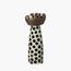 Lilt Rivaina Masterpiece Ceramic Decorative Accent-promo_HC_SA_discountpromo_20042020-image-2
