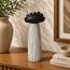 Lilt Rivaina Masterpiece Ceramic Decorative Accent-promo_HC_SA_discountpromo_20042020-image-1