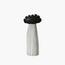 Lilt Rivaina Masterpiece Ceramic Decorative Accent-promo_HC_SA_discountpromo_20042020-image-2