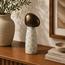 Lilt Rivaina Masterpiece Ceramic Decorative Accent-promo_HC_SA_discountpromo_20042020-image-1