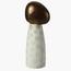 Lilt Rivaina Masterpiece Ceramic Decorative Accent-promo_HC_SA_discountpromo_20042020-image-2