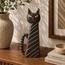 Lilt Rivaisse Masterpiece Ceramic Decorative Sculpture-promo_HC_SA_discountpromo_20042020-image-1
