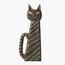 Lilt Rivaisse Masterpiece Ceramic Decorative Sculpture-promo_HC_SA_discountpromo_20042020-image-2