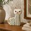 تمثال ديكور - ريفايس من ليلت-household-decor-decorativeobjectsandsculptures-image-2