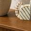 تمثال ديكور - ريفايس من ليلت-household-decor-decorativeobjectsandsculptures-image-1