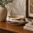 Lilt Cleoetta Masterpiece Ceramic Decorative Bowl-promo_HC_SA_discountpromo_20042020-image-1