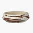 Lilt Cleoetta Masterpiece Ceramic Decorative Bowl-promo_HC_SA_discountpromo_20042020-image-2