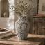 مزهرية سيراميك - لوميا من ليلت - 34 سم-household-decor-vasesandbowls-image-3