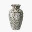 مزهرية سيراميك - لوميا من ليلت - 34 سم-household-decor-vasesandbowls-image-1