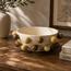 Lilt Ariora Ceramic Decorative Bowl-promo_HC_SA_discountpromo_20042020-image-1