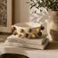 Lilt Ariora Ceramic Decorative Bowl-promo_HC_SA_discountpromo_20042020-image-2