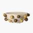 Lilt Ariora Ceramic Decorative Bowl-promo_HC_SA_discountpromo_20042020-image-3