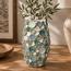 مزهرية سيراميك - أرينا من ليلت - 40 سم-household-decor-vasesandbowls-image-3