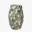 مزهرية سيراميك - أرينا من ليلت - 40 سم-household-decor-vasesandbowls-image-1