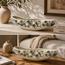 Lilt Arietta Ceramic Decorative Bowl-promo_HC_SA_discountpromo_20042020-image-2