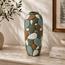 Lilt Noraetta Ceramic Vase -  40-household-decor-vasesandbowls-image-1