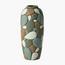 Lilt Noraetta Ceramic Vase -  40-household-decor-vasesandbowls-image-2