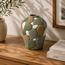 Lilt Noraetta Ceramic Vase - 24 cm-household-decor-vasesandbowls-image-1