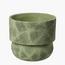 فازة اسمنت نورارا - ليلت - 28 سم-promo_HC_SA_discountpromo_20042020-image-1