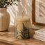 Lilt Noraisse Decorative Jar-promo_HC_SA_discountpromo_20042020-image-1