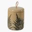 Lilt Noraisse Decorative Jar-promo_HC_SA_discountpromo_20042020-image-2