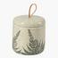 Lilt Noraisse Masterpiece Ceramic Decorative Jar-promo_HC_SA_discountpromo_20042020-image-2