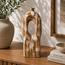 مزهرية سيراميك - زيناين من ليلت - 37 سم-household-decor-vasesandbowls-image-2