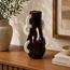 مزهرية سيراميك - ريفايل من ليلت - 38 سم-household-decor-vasesandbowls-image-2