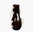 مزهرية سيراميك - ريفايل من ليلت - 38 سم-household-decor-vasesandbowls-image-1