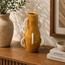 Lilt Rivaelle Ceramic Vase - 31 cm-household-decor-vasesandbowls-image-1