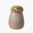 Lilt Cleoelle MasterpieceCeramic  Decorative Accent-promo_HC_SA_discountpromo_20042020-image-1
