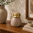 Lilt Cleoelle MasterpieceCeramic  Decorative Accent-promo_HC_SA_discountpromo_20042020-image-2