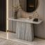 طاولة كونسول - بيتي-furniture-livingroom-consoletablesandmirrors-image-6