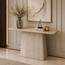 طاولة كونسول - بيتي-furniture-livingroom-consoletablesandmirrors-image-3
