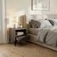 Baity Nightstand-promo_HC_SA_discountpromo_20042020-image-1
