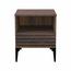 Baity Nightstand-promo_HC_SA_discountpromo_20042020-image-2