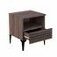 Baity Nightstand-promo_HC_SA_discountpromo_20042020-image-3
