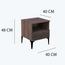 Baity Nightstand-promo_HC_SA_discountpromo_20042020-image-4