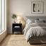 Baity Nightstand-promo_HC_SA_discountpromo_20042020-image-5
