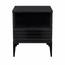 Baity Nightstand-promo_HC_SA_discountpromo_20042020-image-6