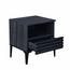 Baity Nightstand-promo_HC_SA_discountpromo_20042020-image-7