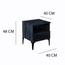 Baity Nightstand-promo_HC_SA_discountpromo_20042020-image-8