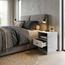Baity Nightstand-promo_HC_SA_discountpromo_20042020-image-1