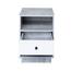 Baity Nightstand-promo_HC_SA_discountpromo_20042020-image-2