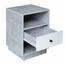 Baity Nightstand-promo_HC_SA_discountpromo_20042020-image-3