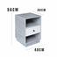 Baity Nightstand-promo_HC_SA_discountpromo_20042020-image-4