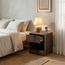 Baity Nightstand-promo_HC_SA_discountpromo_20042020-image-1