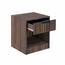 Baity Nightstand-promo_HC_SA_discountpromo_20042020-image-2