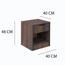 Baity Nightstand-promo_HC_SA_discountpromo_20042020-image-3