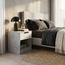Baity Nightstand-promo_HC_SA_discountpromo_20042020-image-4